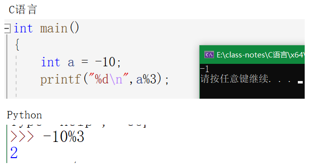 image-20230416154619912