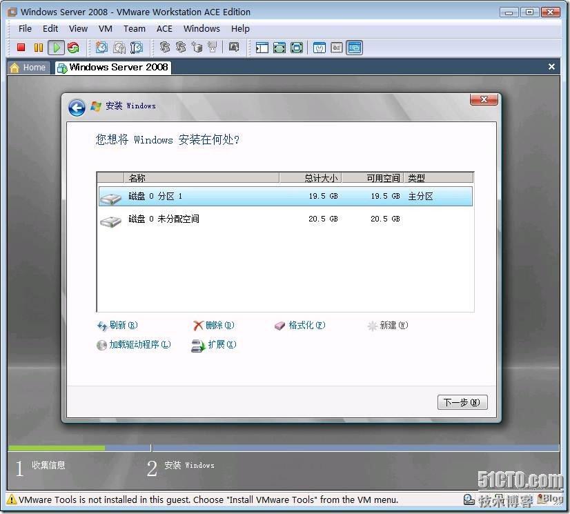clip_image032[4]