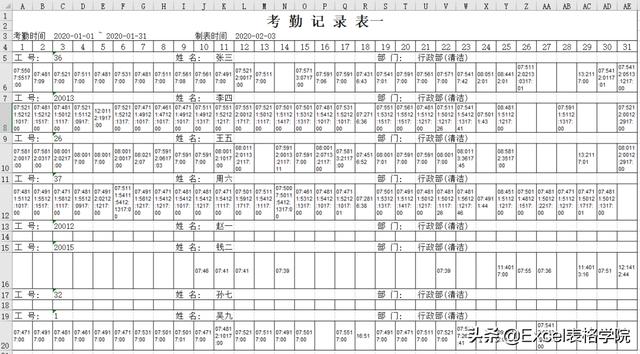 98c8873354bc168a23d2157115bacec4.png