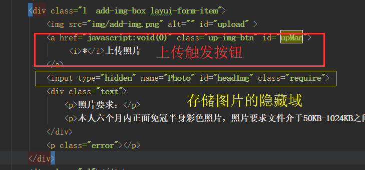 27d0b20f3d8d5bf49d33b31d54077183.png
