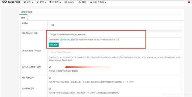 c010069faefecb8a3a9596bfc2a66bf1.png