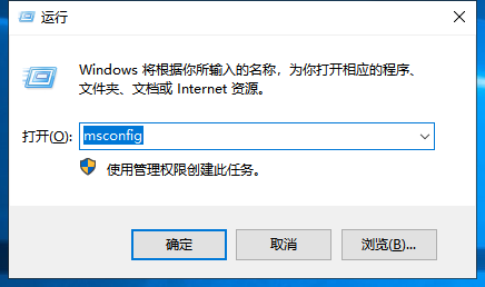 1e64c84e2e2f15dc7b66ea3037ee3ffd.png