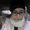 b3882ff04412ce6a1cdf73dd2ea10a0a.gif