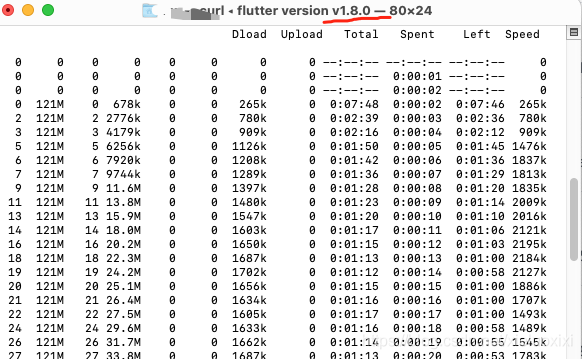 629dc343fbd93bd31fa0583c8e7cc88e.png