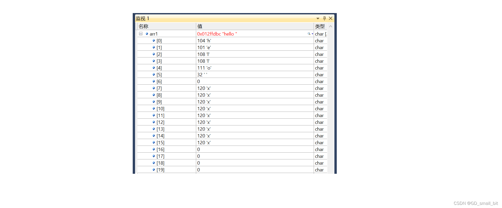 请添加图片描述