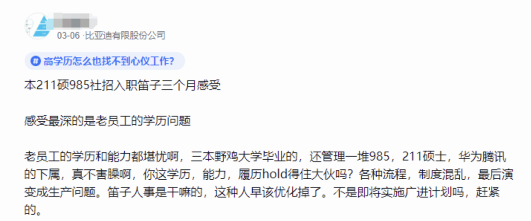 95fc78cd4c9aec6ca58a9271ee598542.png