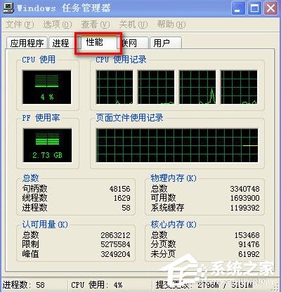 a38300dc0ace9ac0d3ccd7298a7b1479.png