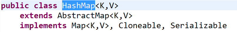 1114580-20170625144327976-1168578853.png
