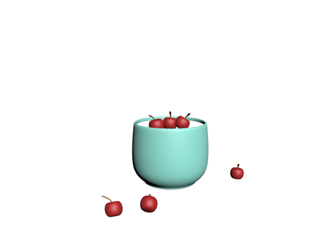 cherry.png