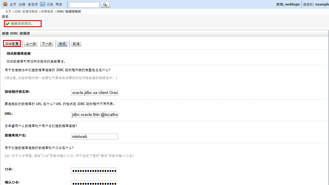cfdbcb37-274f-3acb-9def-94d7a9f10c8f.png