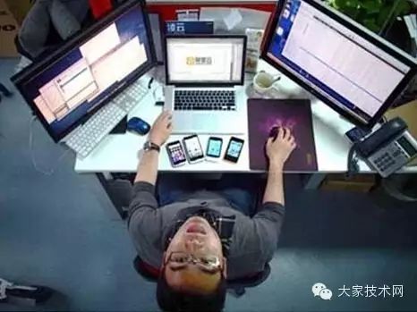 640?wx_fmt=jpeg&tp=webp&wxfrom=5&wx_lazy=1