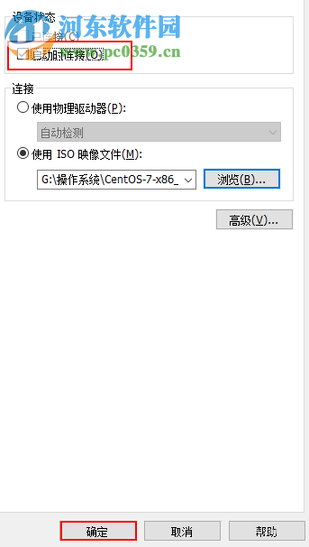 161203_33134871.png