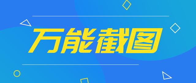 aaa7c87a5d6465c60e5179b82e19bc30.png