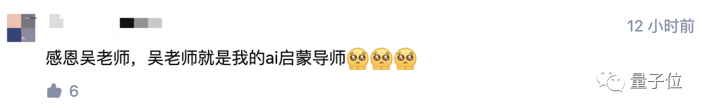 56e73c25d5cfb553691d416416142104.png