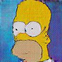 8d3570c8b6e407c6938f661254a1e4ca.png