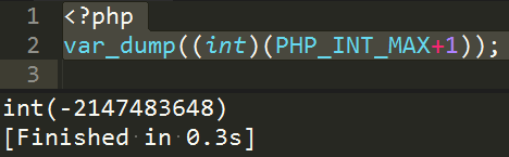 1127831-20170324212729533-2077221640.png