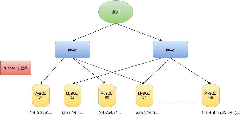3981878c1a4012c0abab8db14422b783.png