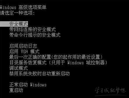 3ac776d877043e9d10a08cac0666f4d0.png