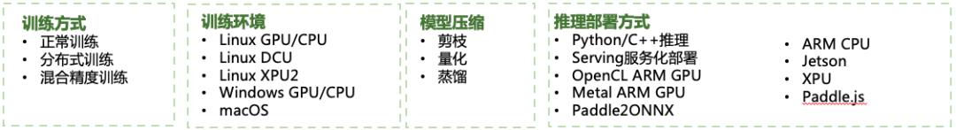 a6a1162c2faba85d4860a3ae46b5be9e.png