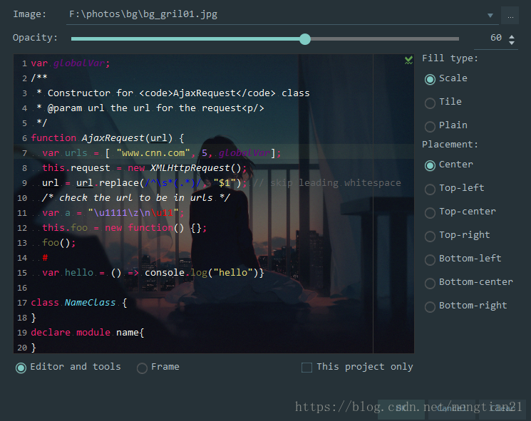 这里写图片描述