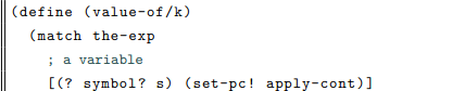 value-of-k-register