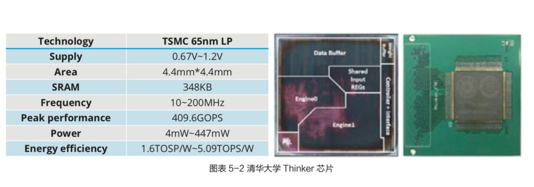 640?wx_fmt=png