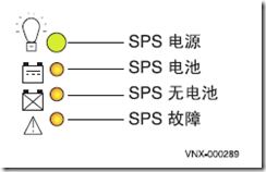 clip_image024