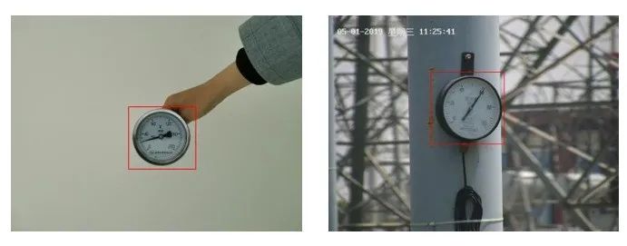 7b31ef4f077291fa683f3109a4f5576e.png