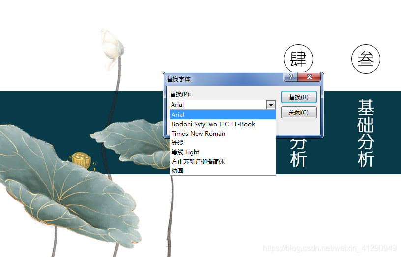 notion image