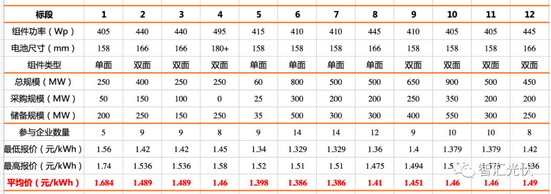 ee9adc895018ca5196bdf3818aaeff73.png