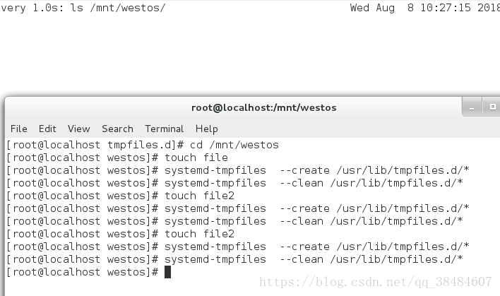 这里写图片描述