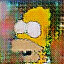 01ccaba616e5db8cf8a4ddc17a063547.png