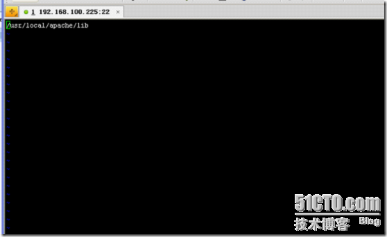 wps_clip_p_w_picpath-30980