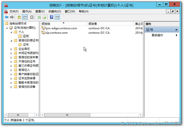 clip_p_w_picpath021