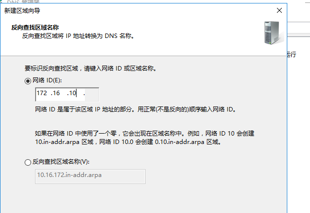 image.png https://i-blog.csdnimg.cn/blog_migrate/840d7f5d22a25e4740df4fa64574465c.png