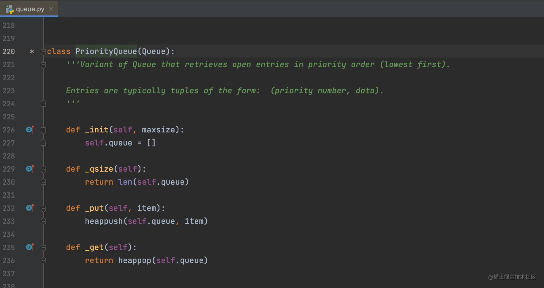 屏幕快照 2022-02-14 下午11.52.11.png
