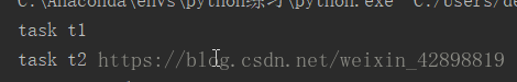 这里写图片描述