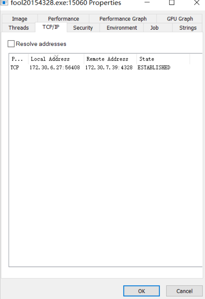1363522-20180412222353025-986806367.png