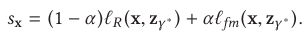 image-20230331144048633