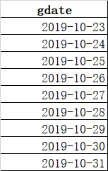 在这里插入!在这里插入图片描述在这里插入图片描述图片描述