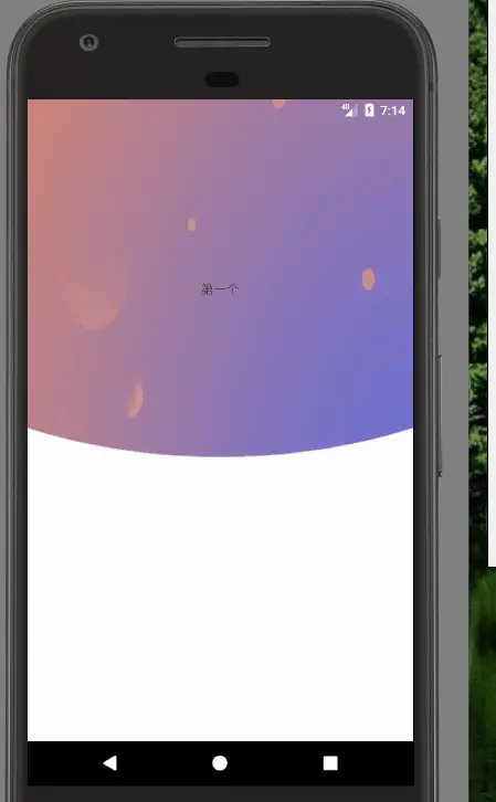 6753057-07e9dc0f8260004c.gif
