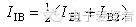 4e65b9a2f8f058a5c8d707ac158e6d90.jpeg