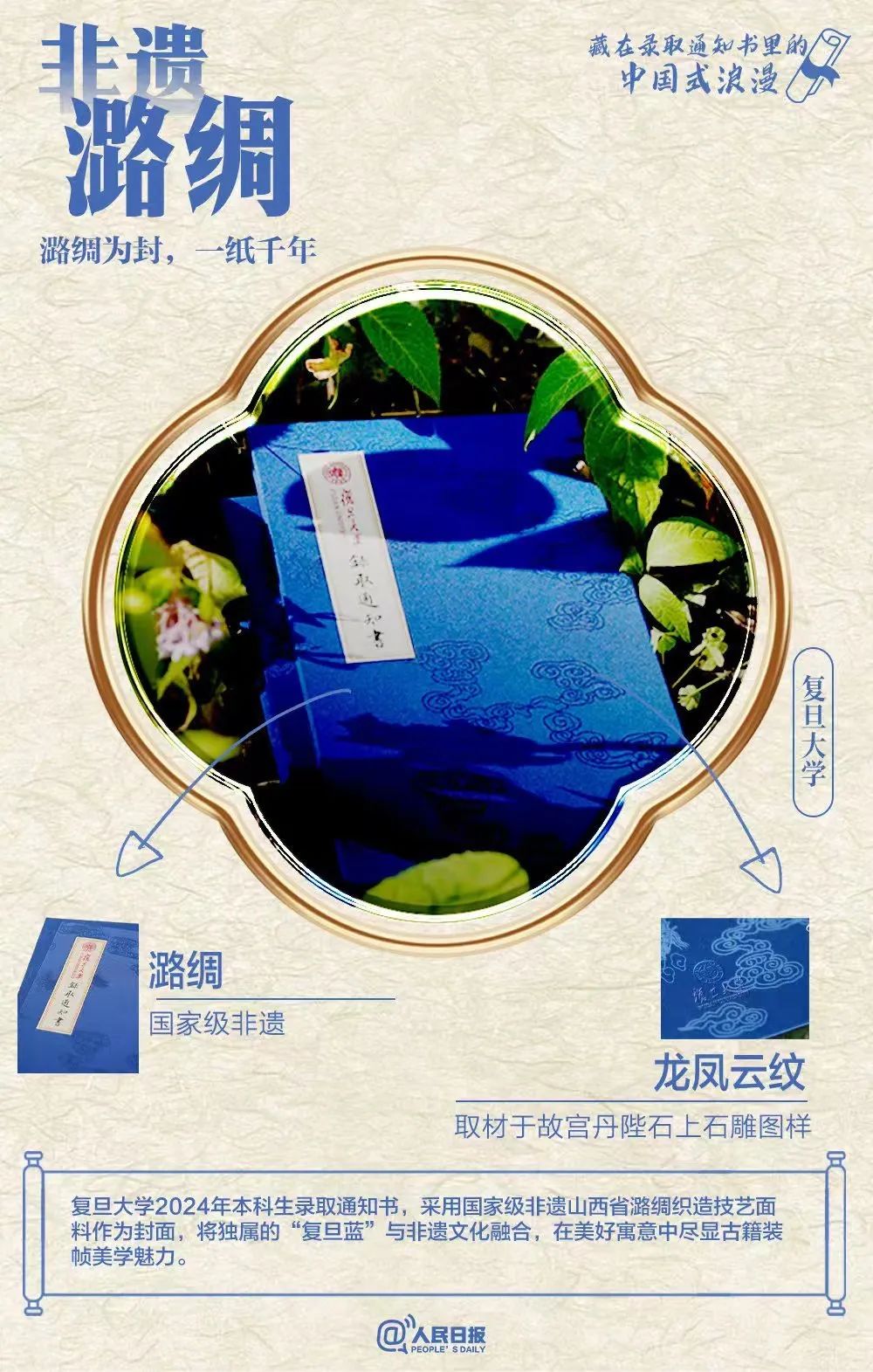 undefined 1b4af9bb7d9bab0efc1472d9caf6f8a7.jpeg