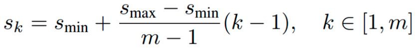 34fa7e8959f7fc2dadad662f52b44a54.png