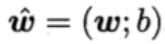 986091-20180725190429638-1410426234.png