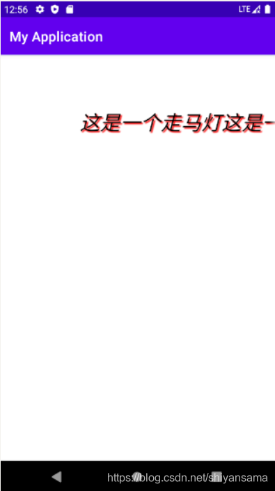 [外链图片转存失败,源站可能有防盗链机制,建议将图片保存下来直接上传(img-dpnfnV3c-1628773277750)(C:\Users\15998\AppData\Roaming\Typora\typora-user-images\image-20210810205609828.png)]