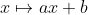 9e7954e9e4632255c82f16df4a7312b9.png