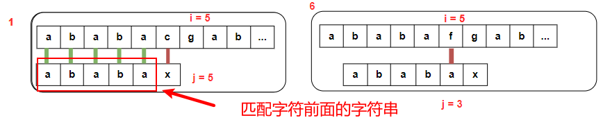 image-20210101203207904