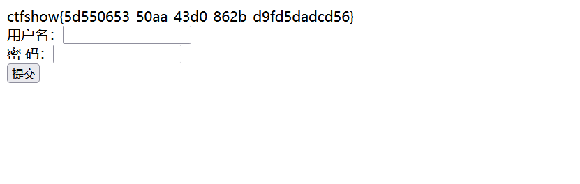 image-20210802180816815