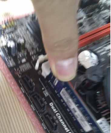 8b9644d961f38daf535ea7face775ed3.png